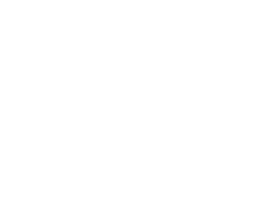 Pays d’Evian - Vallée d’Abondance