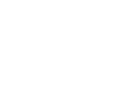 Réseau Initiative
